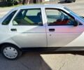 ВАЗ 2107 2008 в Борисполе на Automoto.ua Серый ВАЗ 2107, объемом двигателя 1.6 л и пробегом 2 тыс. км за 1700 $, фото 10 на Automoto.ua