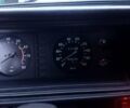 Сірий ВАЗ 2107, об'ємом двигуна 1.6 л та пробігом 44 тис. км за 1700 $, фото 6 на Automoto.ua