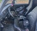 ВАЗ 2107 2008 в Черновцах на Automoto.ua Серый ВАЗ 2107, объемом двигателя 1.5 л и пробегом 3 тыс. км за 750 $, фото 4 на Automoto.ua