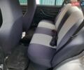 Серый ВАЗ 2107, объемом двигателя 1.5 л и пробегом 70 тыс. км за 2850 $, фото 11 на Automoto.ua