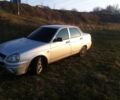 Сірий ВАЗ 2107, об'ємом двигуна 1.6 л та пробігом 180 тис. км за 2400 $, фото 4 на Automoto.ua