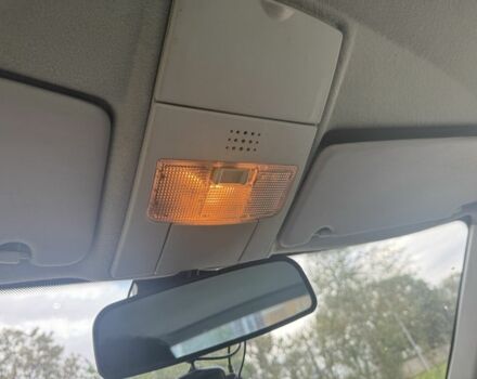 ВАЗ 2107 2008 в Ивано-Франковске на Automoto.ua Серый ВАЗ 2107, объемом двигателя 1.6 л и пробегом 55 тыс. км за 3500 $, фото 16 на Automoto.ua