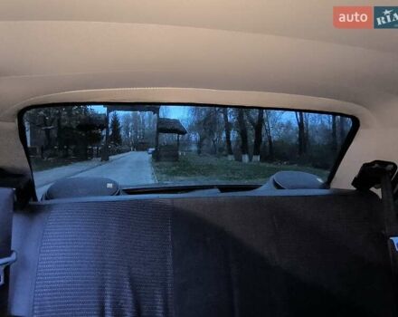 Серый ВАЗ 2107, объемом двигателя 1.45 л и пробегом 195 тыс. км за 1850 $, фото 4 на Automoto.ua