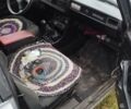 Серый ВАЗ 2107, объемом двигателя 0 л и пробегом 120 тыс. км за 1000 $, фото 4 на Automoto.ua