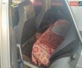 Сірий ВАЗ 2107, об'ємом двигуна 1.6 л та пробігом 160 тис. км за 1400 $, фото 3 на Automoto.ua