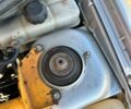 ВАЗ 2107 2008 в Борисполе на Automoto.ua Серый ВАЗ 2107, объемом двигателя 1.6 л и пробегом 2 тыс. км за 1700 $, фото 3 на Automoto.ua