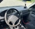 Серый ВАЗ 2107, объемом двигателя 1.6 л и пробегом 180 тыс. км за 2300 $, фото 7 на Automoto.ua