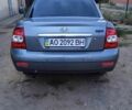 Сірий ВАЗ 2107, об'ємом двигуна 1.6 л та пробігом 777 тис. км за 951 $, фото 1 на Automoto.ua