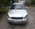 Сірий ВАЗ 2107, об'ємом двигуна 1.6 л та пробігом 230 тис. км за 2300 $, фото 1 на Automoto.ua
