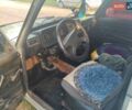 Сірий ВАЗ 2107, об'ємом двигуна 1.6 л та пробігом 160 тис. км за 1400 $, фото 4 на Automoto.ua