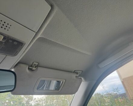 ВАЗ 2107 2008 в Ивано-Франковске на Automoto.ua Серый ВАЗ 2107, объемом двигателя 1.6 л и пробегом 55 тыс. км за 3500 $, фото 13 на Automoto.ua