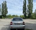 Серый ВАЗ 2107, объемом двигателя 1.6 л и пробегом 180 тыс. км за 2300 $, фото 2 на Automoto.ua