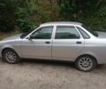 Сірий ВАЗ 2107, об'ємом двигуна 1.6 л та пробігом 230 тис. км за 2300 $, фото 2 на Automoto.ua