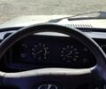 Серый ВАЗ 2107, объемом двигателя 1.5 л и пробегом 176 тыс. км за 1099 $, фото 1 на Automoto.ua