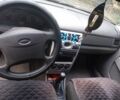 Сірий ВАЗ 2107, об'ємом двигуна 1.6 л та пробігом 230 тис. км за 2300 $, фото 4 на Automoto.ua