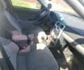 Сірий ВАЗ 2107, об'ємом двигуна 1.6 л та пробігом 245 тис. км за 1500 $, фото 6 на Automoto.ua