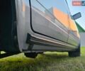 Серый ВАЗ 2107, объемом двигателя 1.6 л и пробегом 27 тыс. км за 2800 $, фото 53 на Automoto.ua