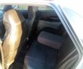 Сірий ВАЗ 2107, об'ємом двигуна 1.6 л та пробігом 180 тис. км за 2400 $, фото 2 на Automoto.ua
