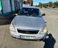 ВАЗ 2107 2008 в Борисполе на Automoto.ua Серый ВАЗ 2107, объемом двигателя 1.6 л и пробегом 2 тыс. км за 1700 $, фото 5 на Automoto.ua