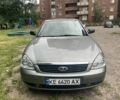 Сірий ВАЗ 2107, об'ємом двигуна 1.6 л та пробігом 194 тис. км за 2950 $, фото 1 на Automoto.ua