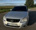 Сірий ВАЗ 2107, об'ємом двигуна 1.6 л та пробігом 210 тис. км за 4400 $, фото 1 на Automoto.ua