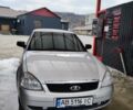 Сірий ВАЗ 2107, об'ємом двигуна 1.6 л та пробігом 180 тис. км за 2900 $, фото 8 на Automoto.ua