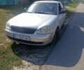 Сірий ВАЗ 2107, об'ємом двигуна 1.6 л та пробігом 245 тис. км за 1500 $, фото 1 на Automoto.ua