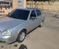 Сірий ВАЗ 2107, об'ємом двигуна 1.6 л та пробігом 79 тис. км за 3495 $, фото 1 на Automoto.ua