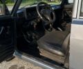 Сірий ВАЗ 2107, об'ємом двигуна 1.5 л та пробігом 150 тис. км за 1700 $, фото 5 на Automoto.ua