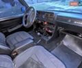 Серый ВАЗ 2107, объемом двигателя 1.45 л и пробегом 195 тыс. км за 1850 $, фото 9 на Automoto.ua