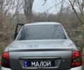 Серый ВАЗ 2107, объемом двигателя 1.6 л и пробегом 270 тыс. км за 3574 $, фото 1 на Automoto.ua