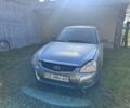 Сірий ВАЗ 2107, об'ємом двигуна 1.6 л та пробігом 2 тис. км за 1350 $, фото 1 на Automoto.ua