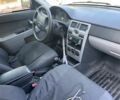 Сірий ВАЗ 2107, об'ємом двигуна 1.6 л та пробігом 2 тис. км за 1350 $, фото 5 на Automoto.ua