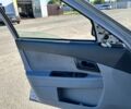 ВАЗ 2107 2008 в Борисполе на Automoto.ua Серый ВАЗ 2107, объемом двигателя 1.6 л и пробегом 2 тыс. км за 1700 $, фото 8 на Automoto.ua