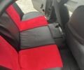 Сірий ВАЗ 2107, об'ємом двигуна 1.6 л та пробігом 194 тис. км за 2950 $, фото 2 на Automoto.ua
