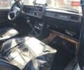 Серый ВАЗ 2107, объемом двигателя 1.98 л и пробегом 176 тыс. км за 1200 $, фото 7 на Automoto.ua