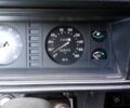 Серый ВАЗ 2107, объемом двигателя 1.5 л и пробегом 50 тыс. км за 2900 $, фото 7 на Automoto.ua