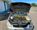 Серый ВАЗ 2107, объемом двигателя 1.6 л и пробегом 2 тыс. км за 2800 $, фото 1 на Automoto.ua