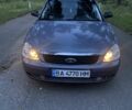 Серый ВАЗ 2107, объемом двигателя 1.6 л и пробегом 124 тыс. км за 3500 $, фото 1 на Automoto.ua