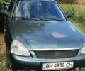 Серый ВАЗ 2107, объемом двигателя 1.6 л и пробегом 134 тыс. км за 2169 $, фото 1 на Automoto.ua