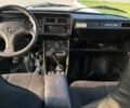 Сірий ВАЗ 2107, об'ємом двигуна 1.5 л та пробігом 150 тис. км за 1700 $, фото 6 на Automoto.ua