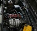Сірий ВАЗ 2107, об'ємом двигуна 1.5 л та пробігом 100 тис. км за 900 $, фото 3 на Automoto.ua