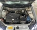 Серый ВАЗ 2107, объемом двигателя 1.6 л и пробегом 200 тыс. км за 2600 $, фото 6 на Automoto.ua