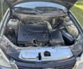Сірий ВАЗ 2107, об'ємом двигуна 1.6 л та пробігом 2 тис. км за 1350 $, фото 3 на Automoto.ua
