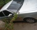 Сірий ВАЗ 2107, об'ємом двигуна 1.6 л та пробігом 230 тис. км за 2300 $, фото 3 на Automoto.ua