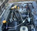 ВАЗ 2107 2008 в Черновцах на Automoto.ua Серый ВАЗ 2107, объемом двигателя 1.5 л и пробегом 3 тыс. км за 750 $, фото 3 на Automoto.ua