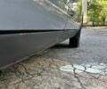 Серый ВАЗ 2107, объемом двигателя 1.5 л и пробегом 120 тыс. км за 900 $, фото 2 на Automoto.ua