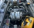 ВАЗ 2107 2008 в Черновцах на Automoto.ua Серый ВАЗ 2107, объемом двигателя 1.5 л и пробегом 3 тыс. км за 750 $, фото 5 на Automoto.ua