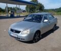 Серый ВАЗ 2107, объемом двигателя 1.6 л и пробегом 2 тыс. км за 1150 $, фото 1 на Automoto.ua