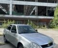 Серый ВАЗ 2107, объемом двигателя 1.6 л и пробегом 180 тыс. км за 2300 $, фото 5 на Automoto.ua